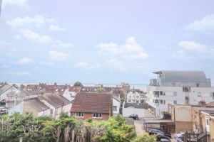 Estuary Views- click for photo gallery